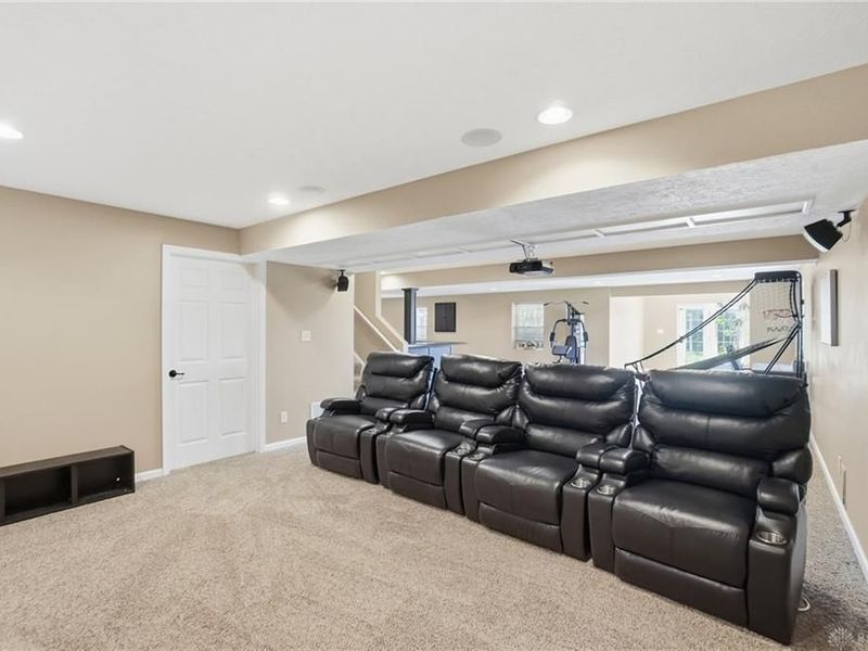 7490 Silver Lake Drive, Clearcreek Township, OH 45068 Photo 67