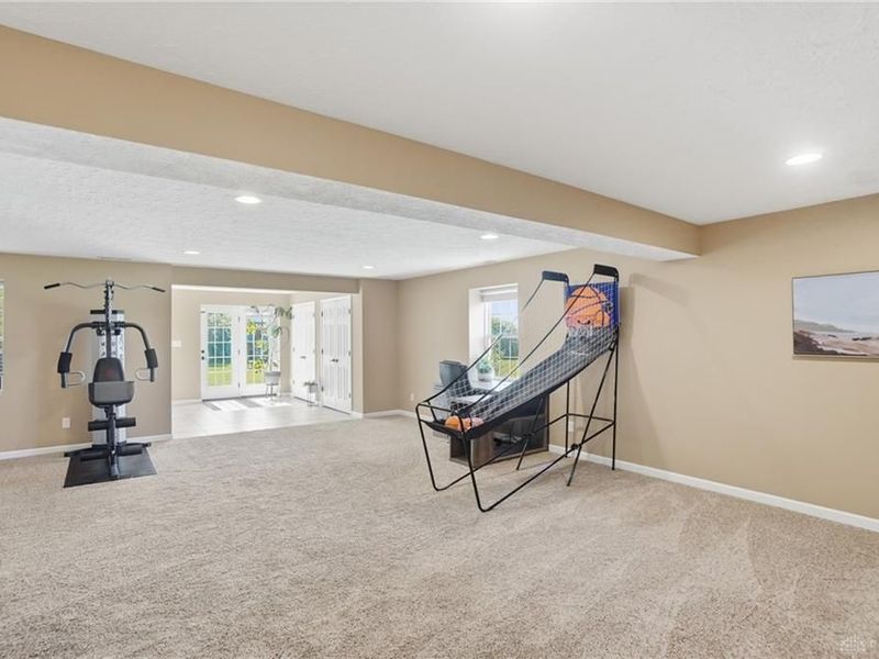 7490 Silver Lake Drive, Clearcreek Township, OH 45068 Photo 68