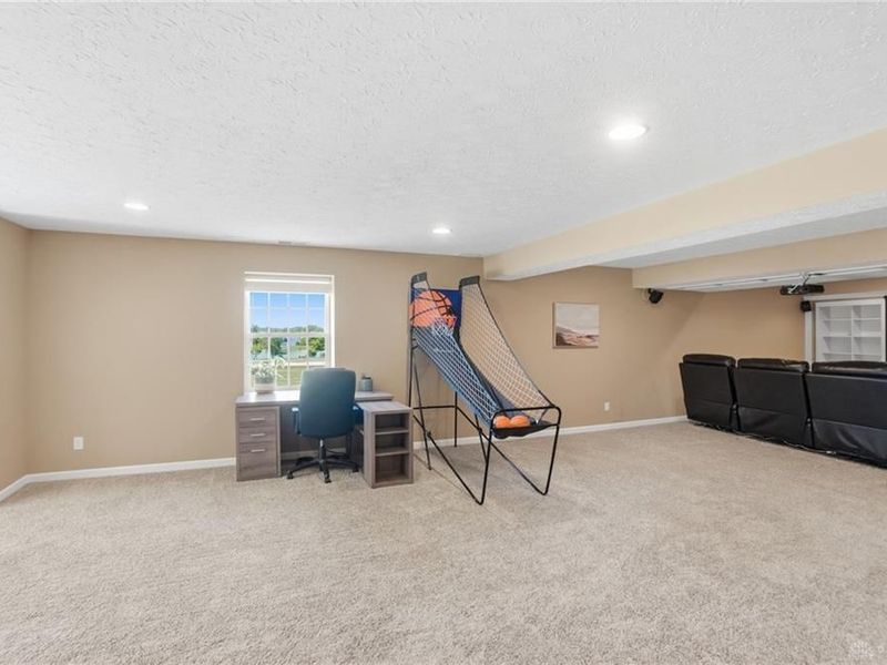 7490 Silver Lake Drive, Clearcreek Township, OH 45068 Photo 69