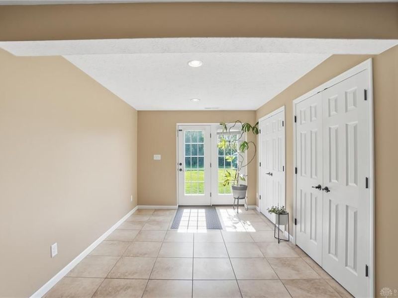 7490 Silver Lake Drive, Clearcreek Township, OH 45068 Photo 70