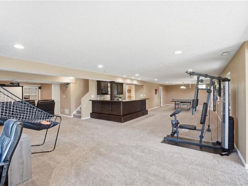 7490 Silver Lake Drive, Clearcreek Township, OH 45068 Photo 71