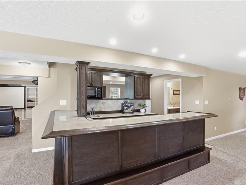 7490 Silver Lake Drive, Clearcreek Township, OH 45068 Photo 72