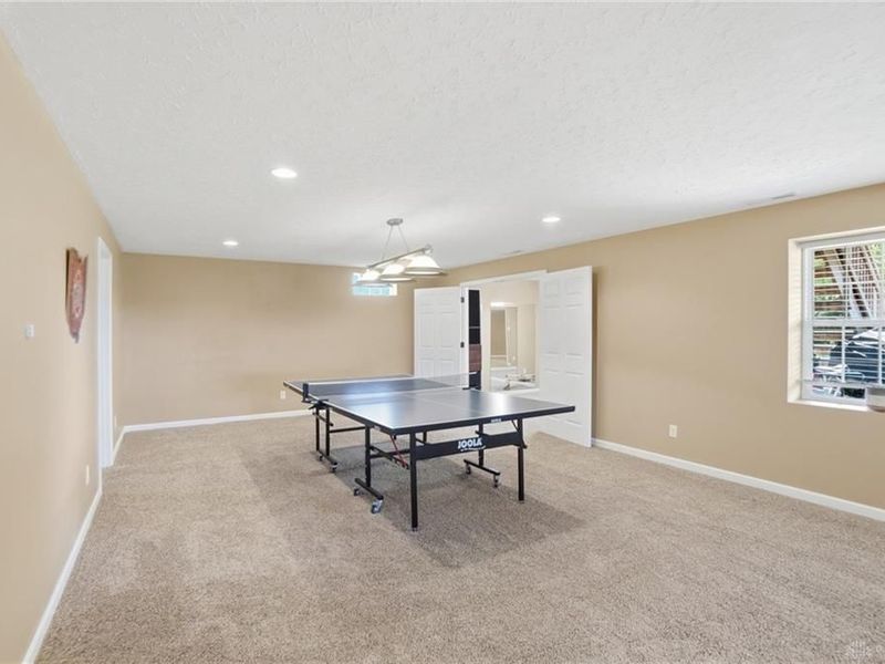 7490 Silver Lake Drive, Clearcreek Township, OH 45068 Photo 75