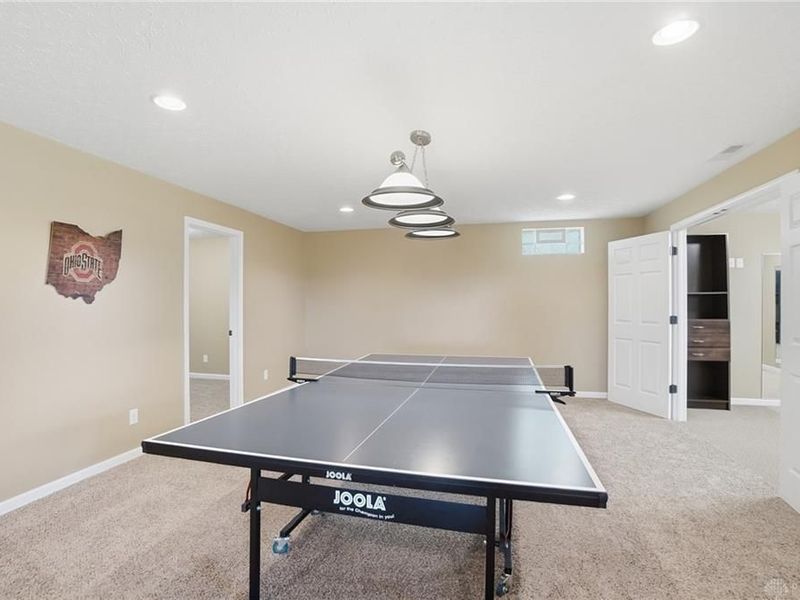 7490 Silver Lake Drive, Clearcreek Township, OH 45068 Photo 76