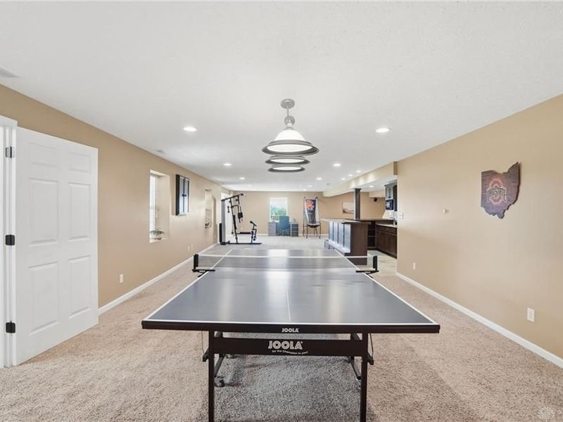 7490 Silver Lake Drive, Clearcreek Township, OH 45068 Photo 77