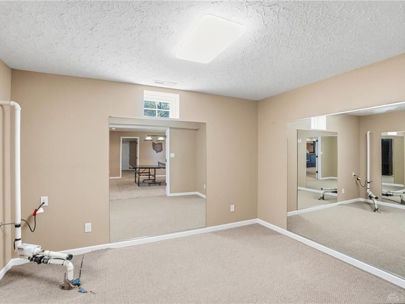 7490 Silver Lake Drive, Clearcreek Township, OH 45068 Photo 78