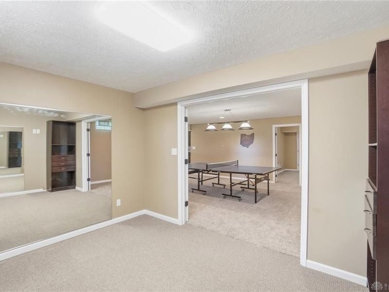 7490 Silver Lake Drive, Clearcreek Township, OH 45068 Photo 79