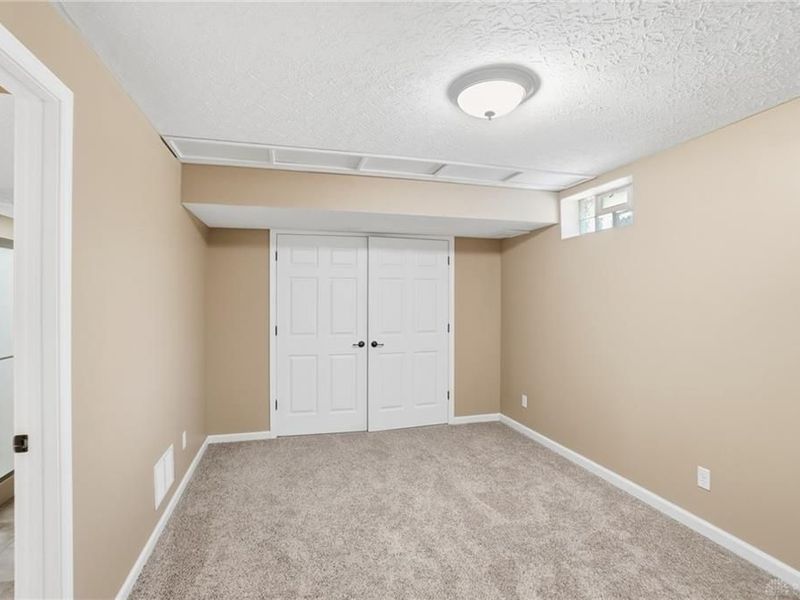 7490 Silver Lake Drive, Clearcreek Township, OH 45068 Photo 80