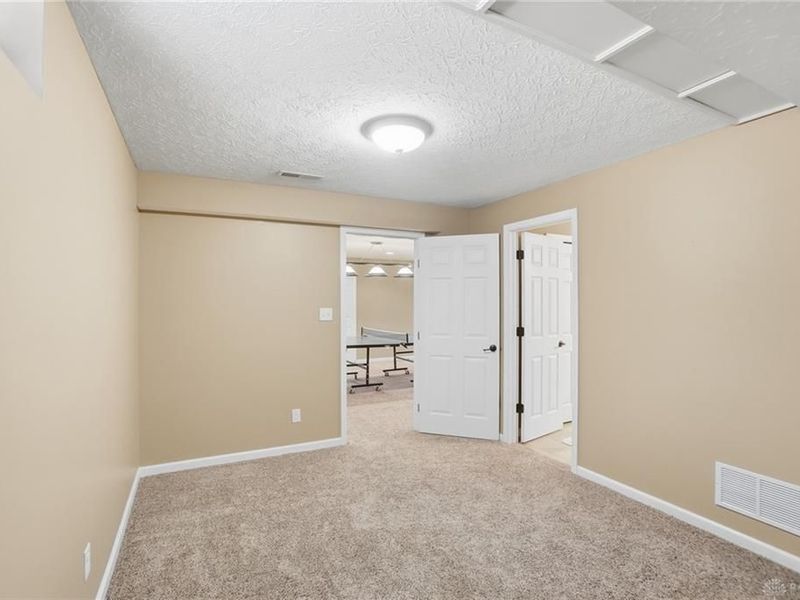 7490 Silver Lake Drive, Clearcreek Township, OH 45068 Photo 81