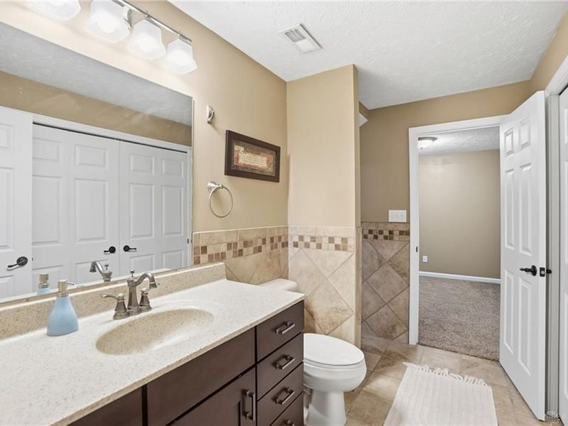 7490 Silver Lake Drive, Clearcreek Township, OH 45068 Photo 82