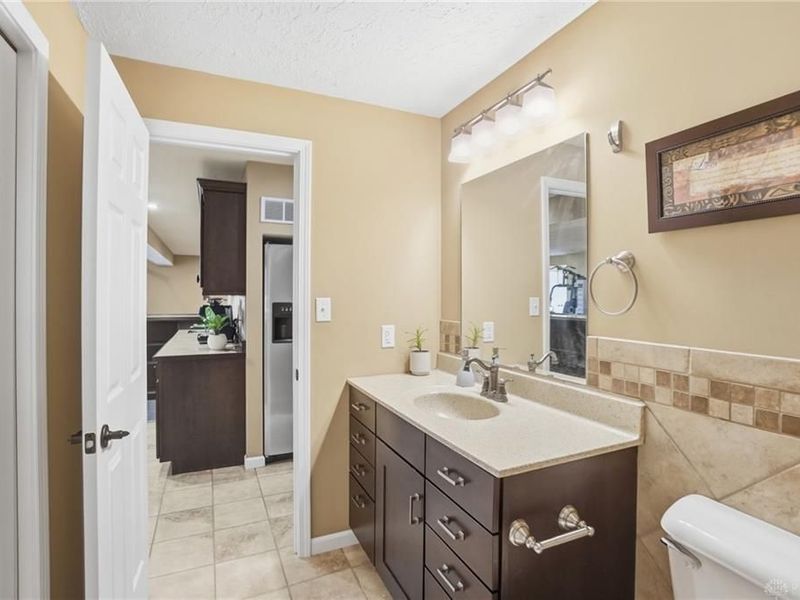 7490 Silver Lake Drive, Clearcreek Township, OH 45068 Photo 83