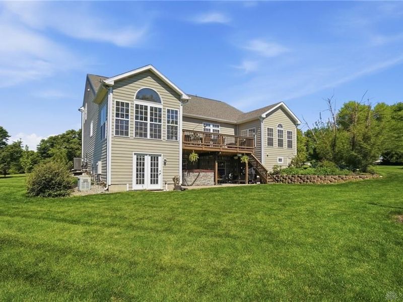 7490 Silver Lake Drive, Clearcreek Township, OH 45068 Photo 86