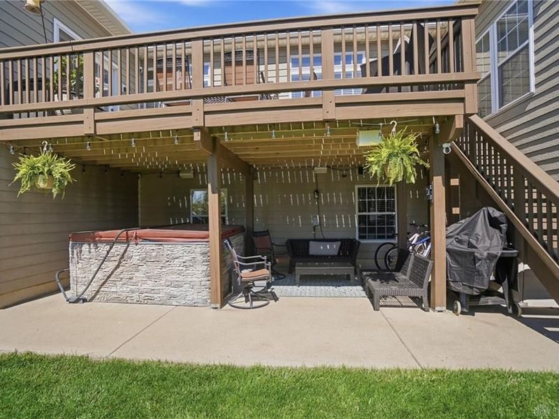 7490 Silver Lake Drive, Clearcreek Township, OH 45068 Photo 87
