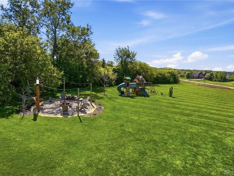 7490 Silver Lake Drive, Clearcreek Township, OH 45068 Photo 88