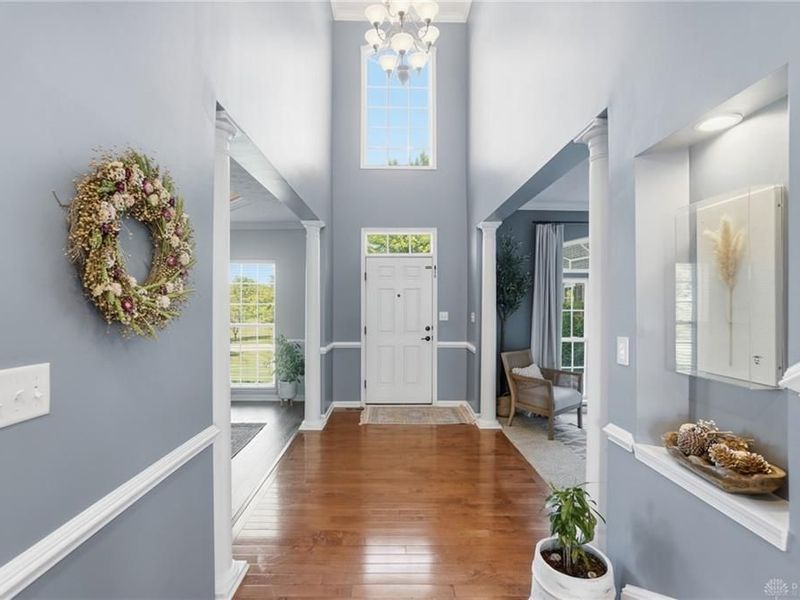 7490 Silver Lake Drive, Clearcreek Township, OH 45068 Photo 9