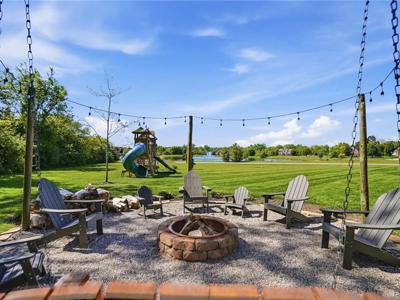 7490 Silver Lake Drive, Clearcreek Township, OH 45068 Photo 90