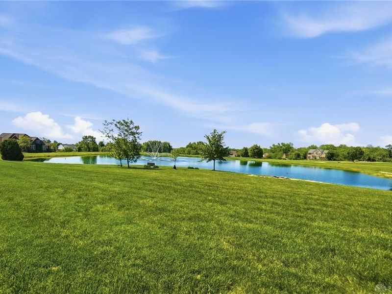 7490 Silver Lake Drive, Clearcreek Township, OH 45068 Photo 92