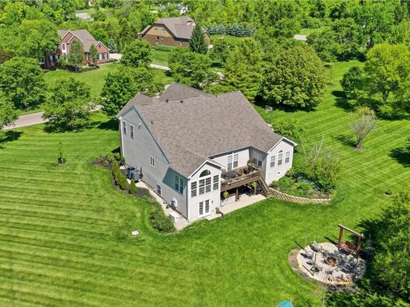 7490 Silver Lake Drive, Clearcreek Township, OH 45068 Photo 94