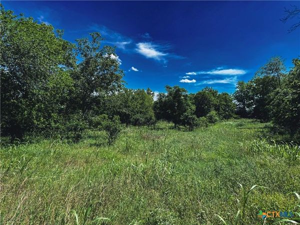 000 Old Martindale Road , San Marcos, TX 78666