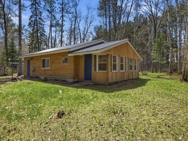38204 Thornbury Way , Sturgeon Lake, MN 55783