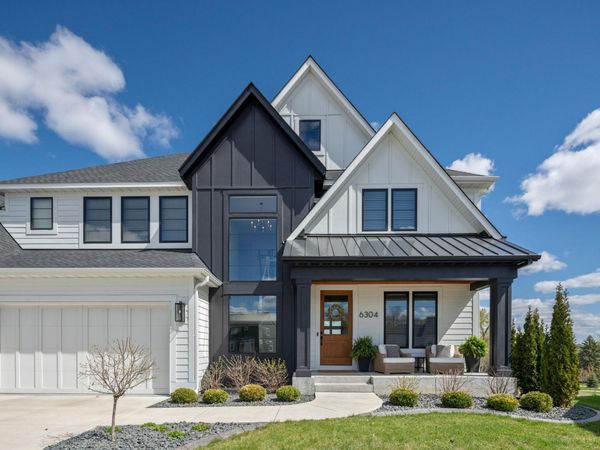 6304 Xene Lane N, Maple Grove, MN 55311
