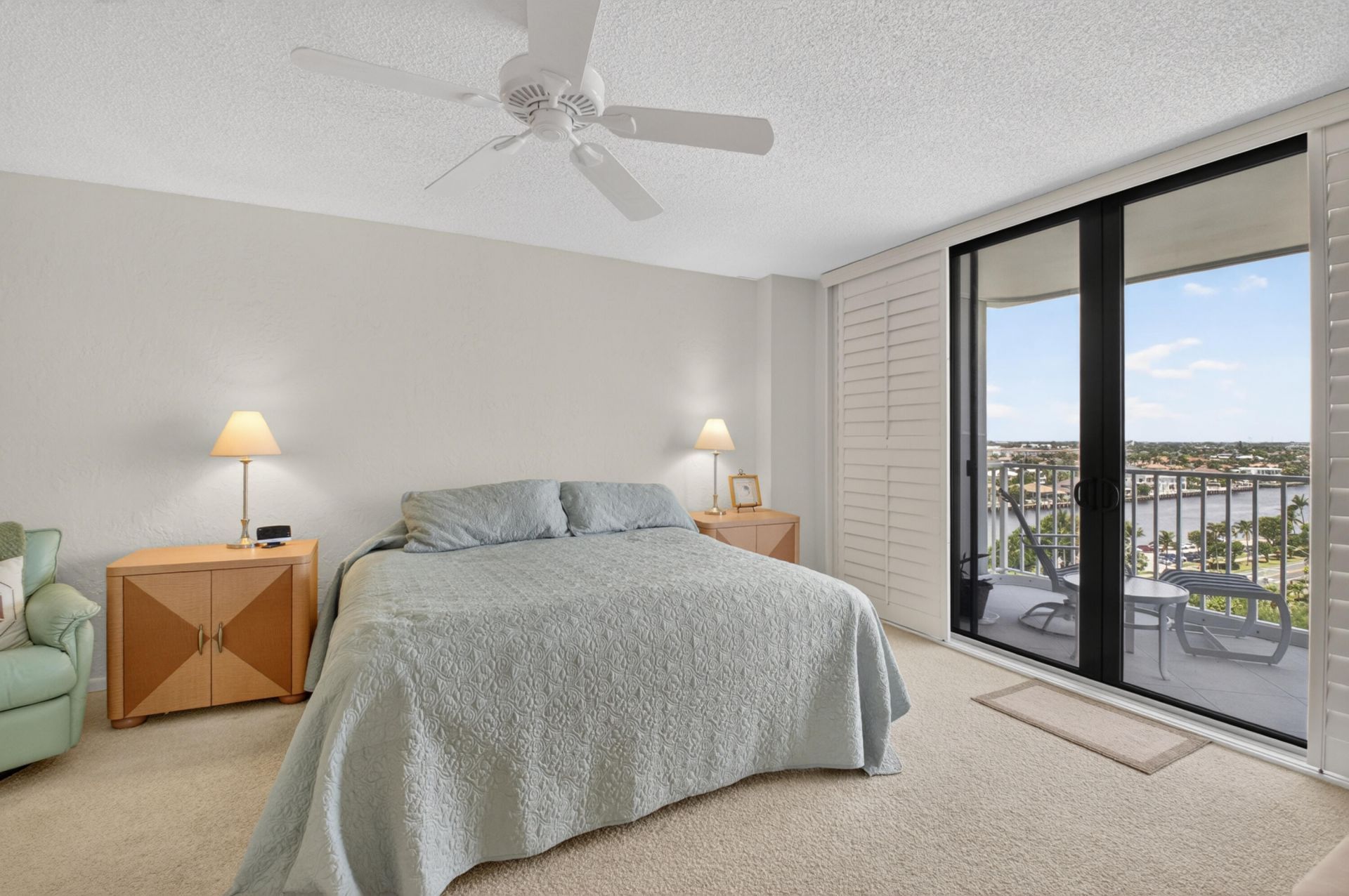 2917 S Ocean Boulevard, Unit 902, Highland Beach, FL 33487 Photo
