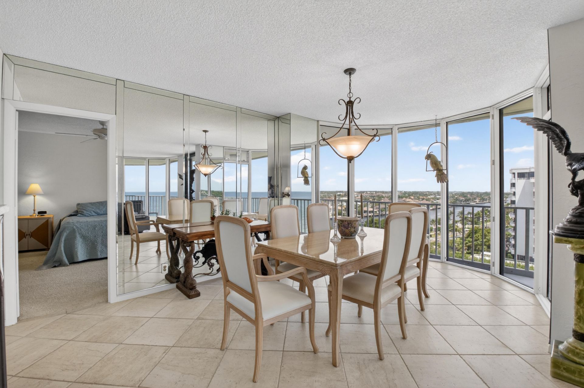 2917 S Ocean Boulevard, Unit 902, Highland Beach, FL 33487 Photo