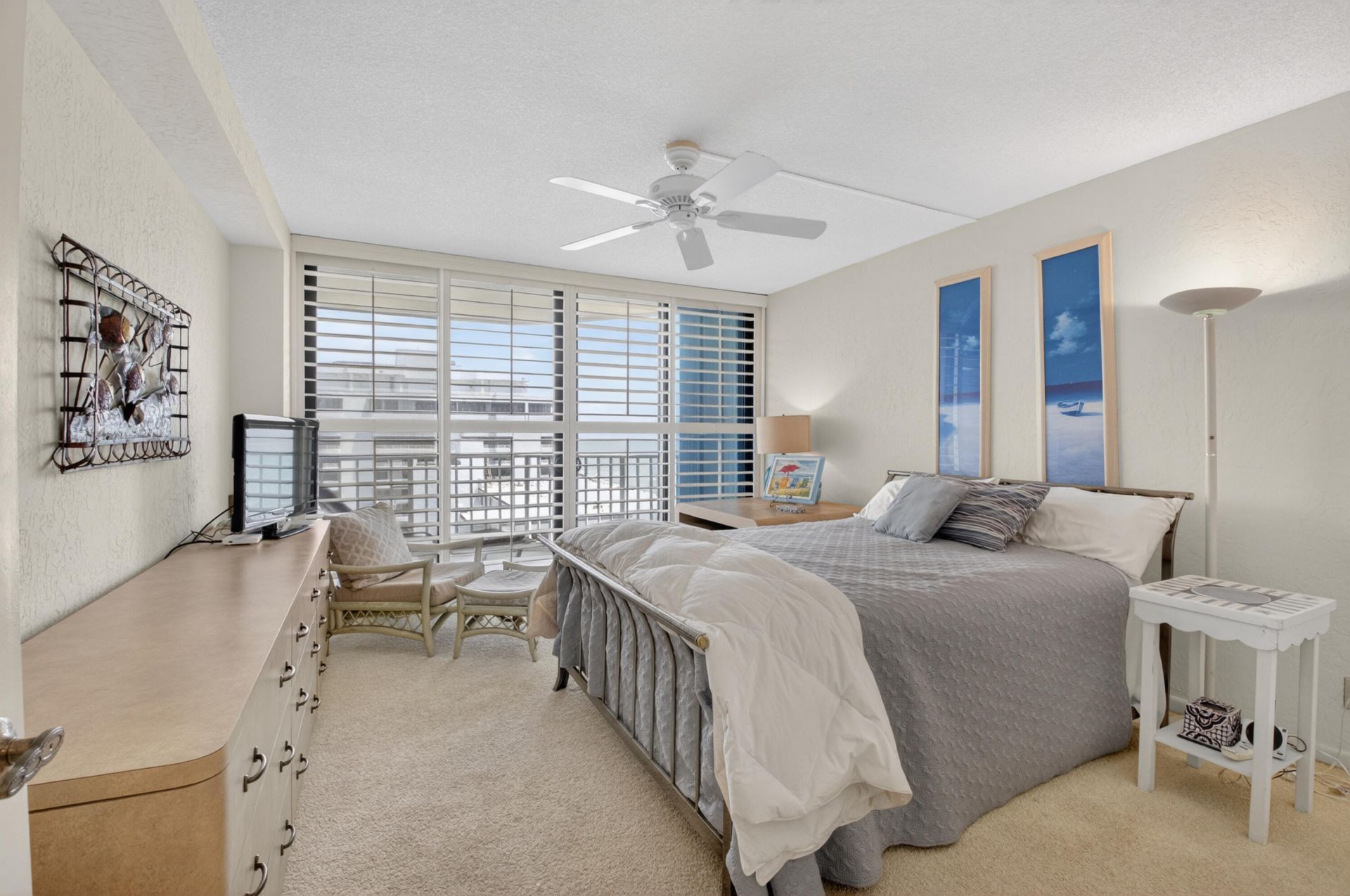 2917 S Ocean Boulevard, Unit 902, Highland Beach, FL 33487 Photo