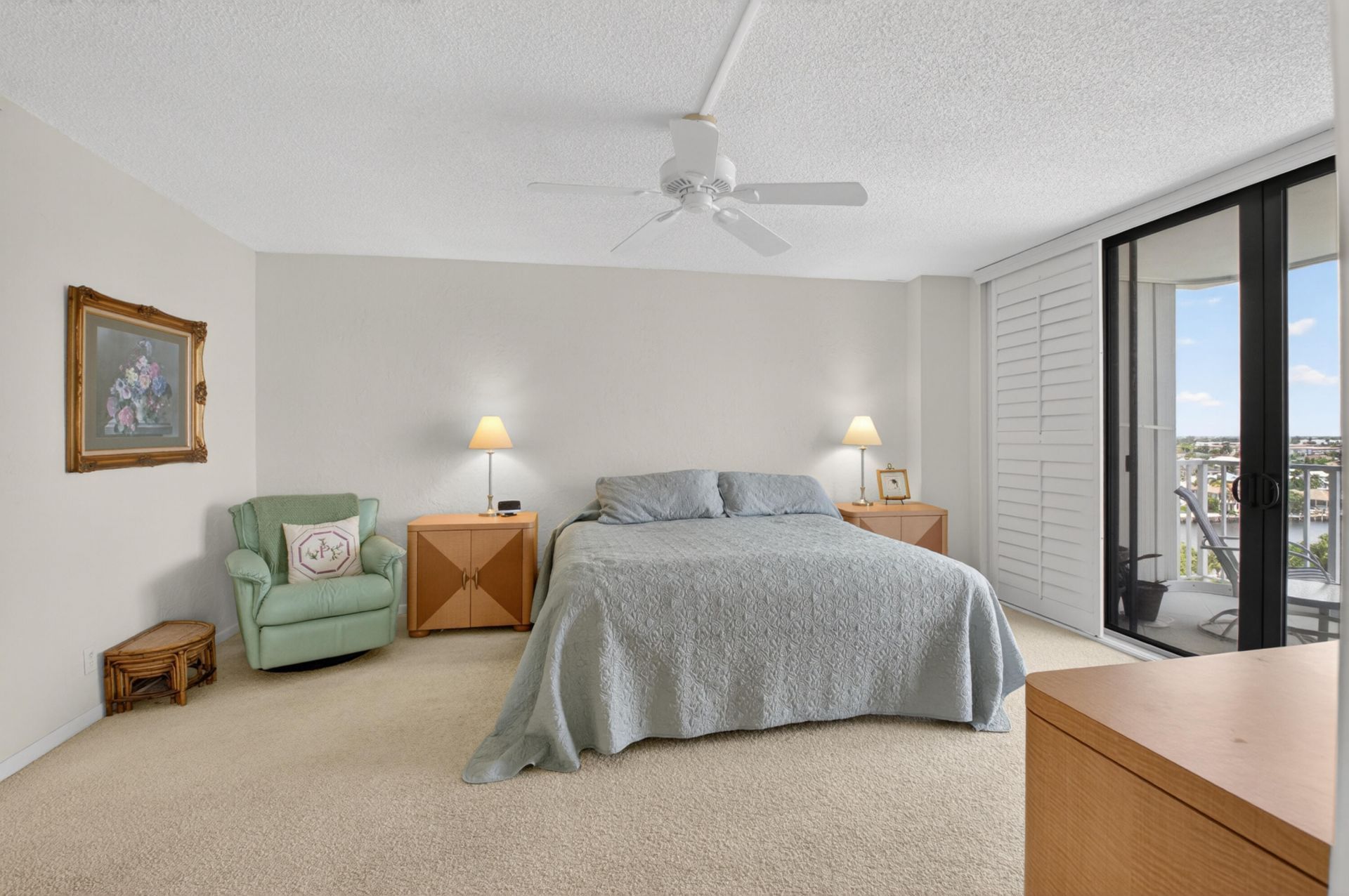 2917 S Ocean Boulevard, Unit 902, Highland Beach, FL 33487 Photo