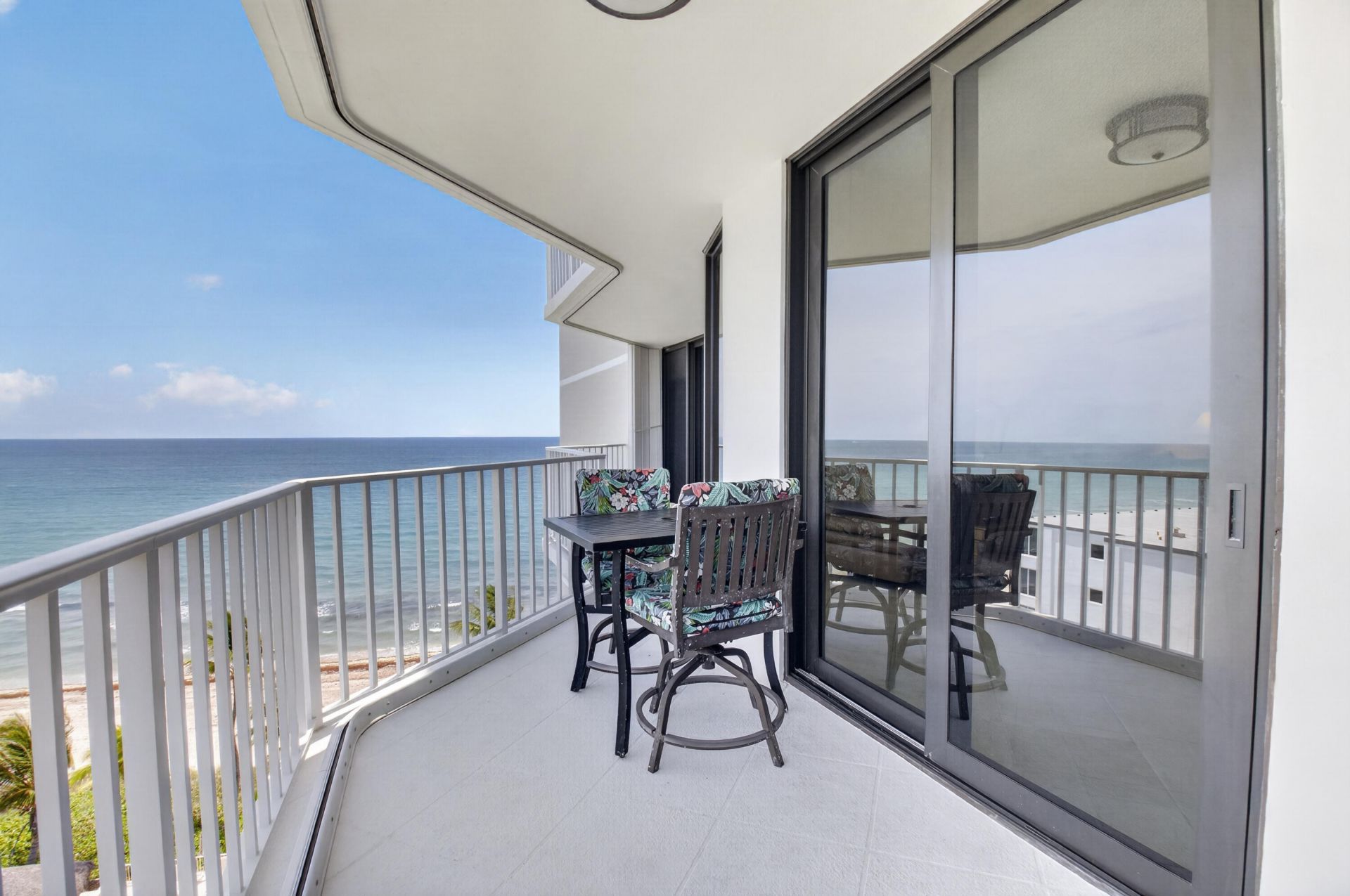 2917 S Ocean Boulevard, Unit 902, Highland Beach, FL 33487 Photo