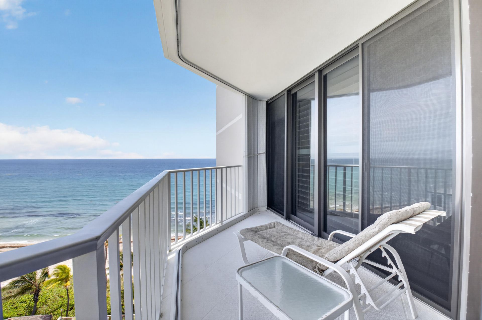2917 S Ocean Boulevard, Unit 902, Highland Beach, FL 33487 Photo