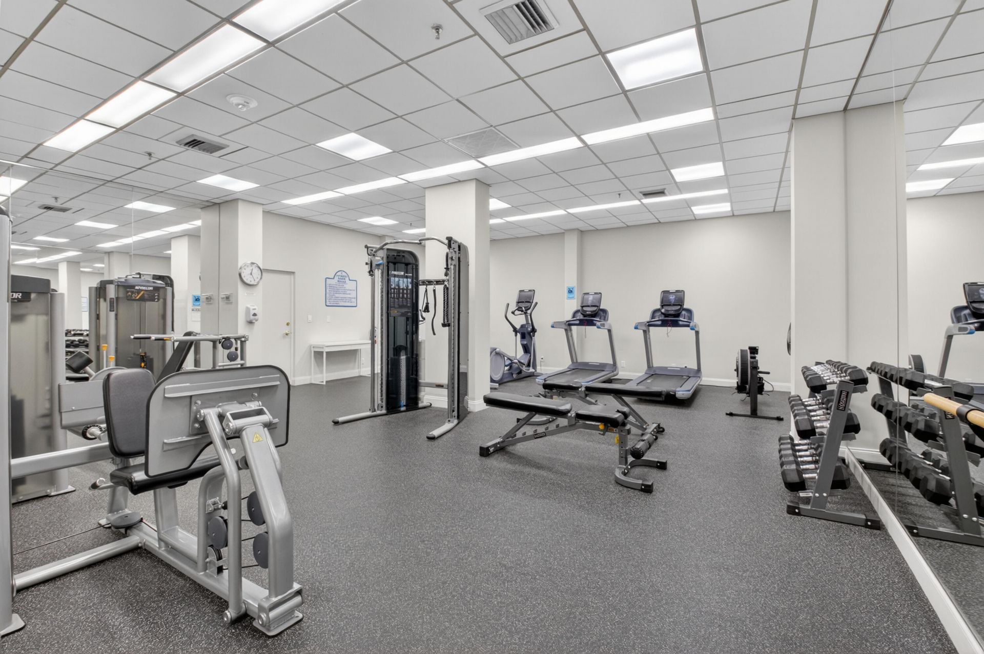 2917 S Ocean Boulevard, Unit 902, Highland Beach, FL 33487 Photo