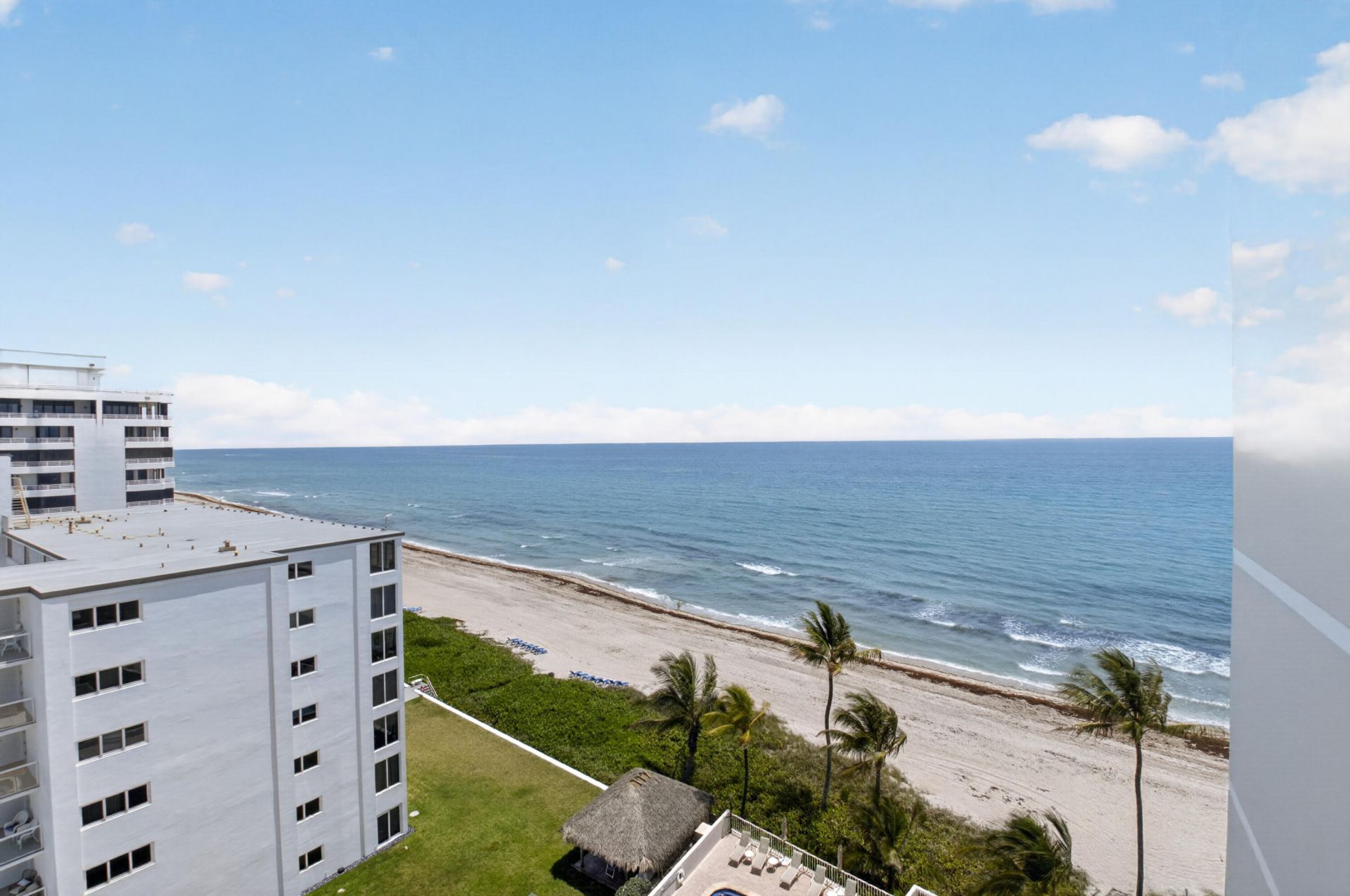 2917 S Ocean Boulevard, Unit 902, Highland Beach, FL 33487 Photo