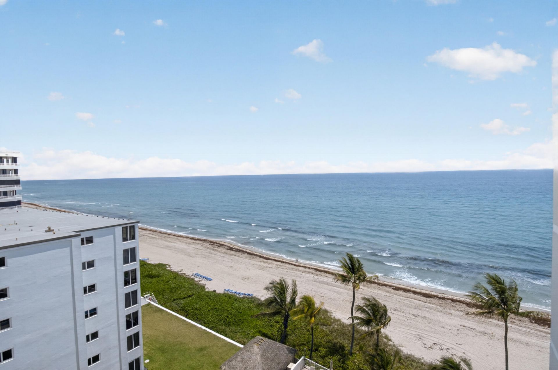 2917 S Ocean Boulevard, Unit 902, Highland Beach, FL 33487 Photo
