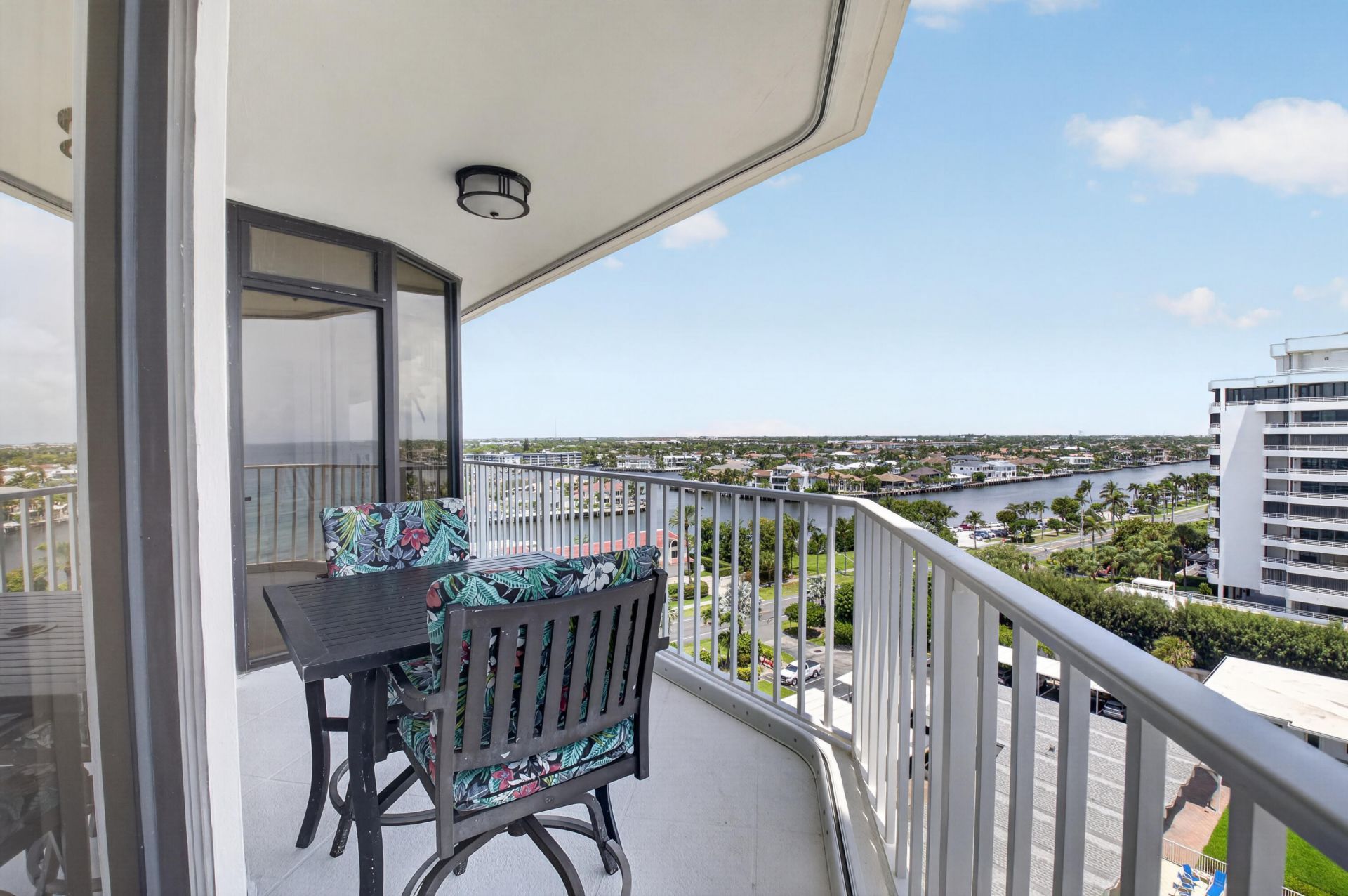 2917 S Ocean Boulevard, Unit 902, Highland Beach, FL 33487 Photo