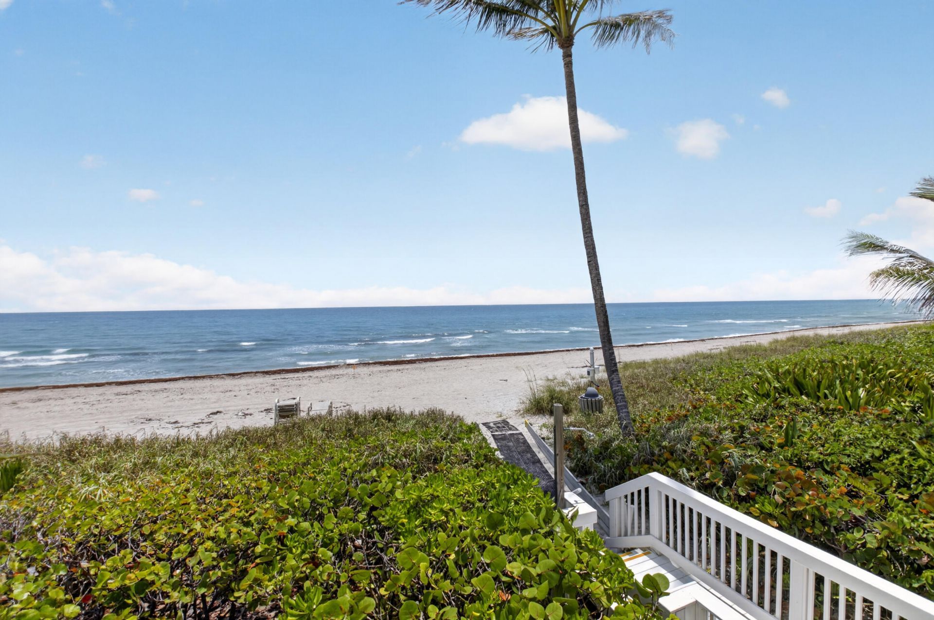 2917 S Ocean Boulevard, Unit 902, Highland Beach, FL 33487 Photo