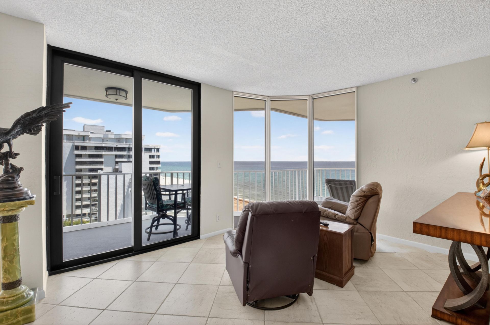 2917 S Ocean Boulevard, Unit 902, Highland Beach, FL 33487 Photo