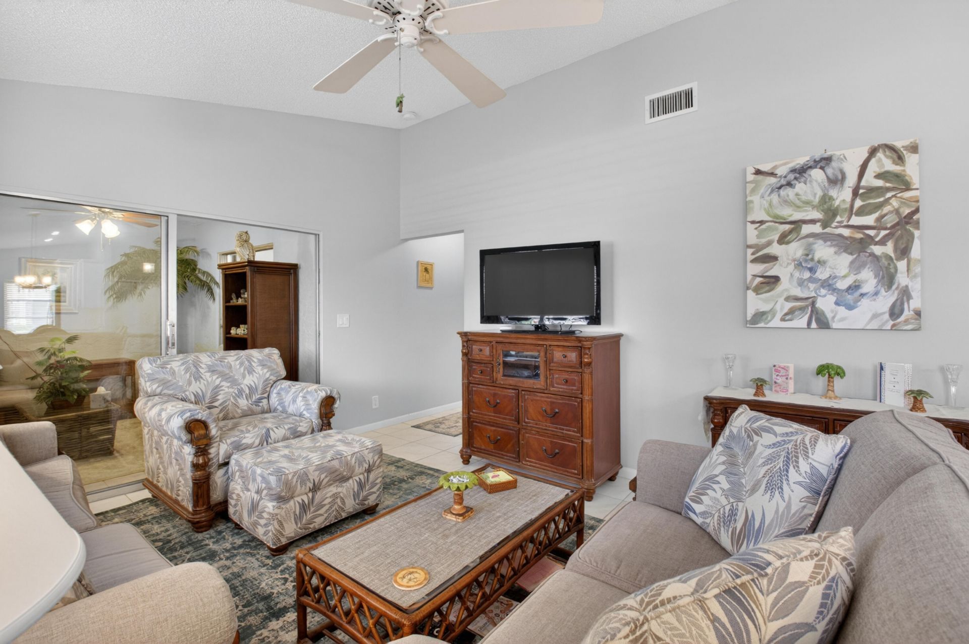 8130 Springtree Road, Unit A, Boca Raton, FL 33496 Photo