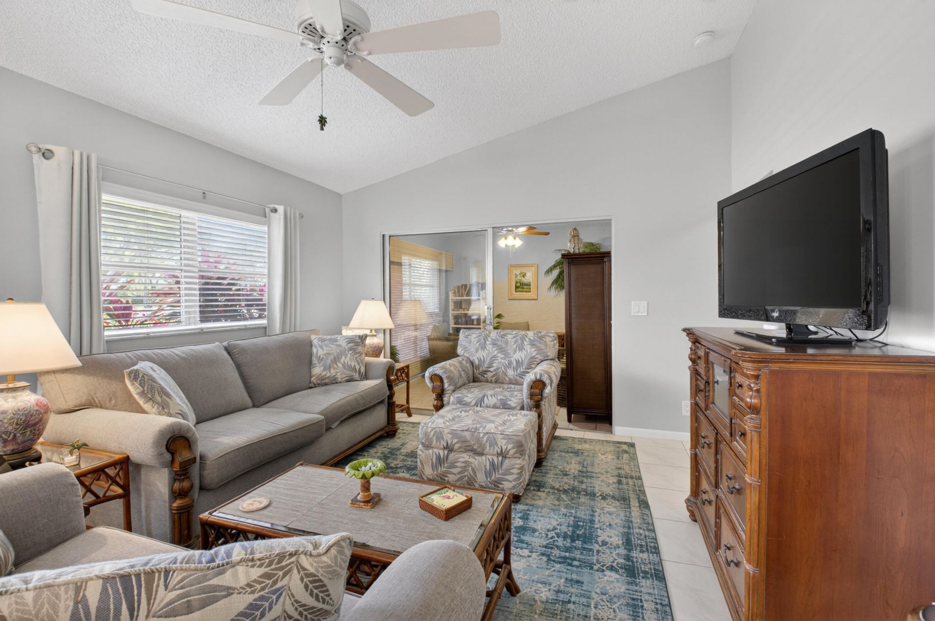 8130 Springtree Road, Unit A, Boca Raton, FL 33496 Photo