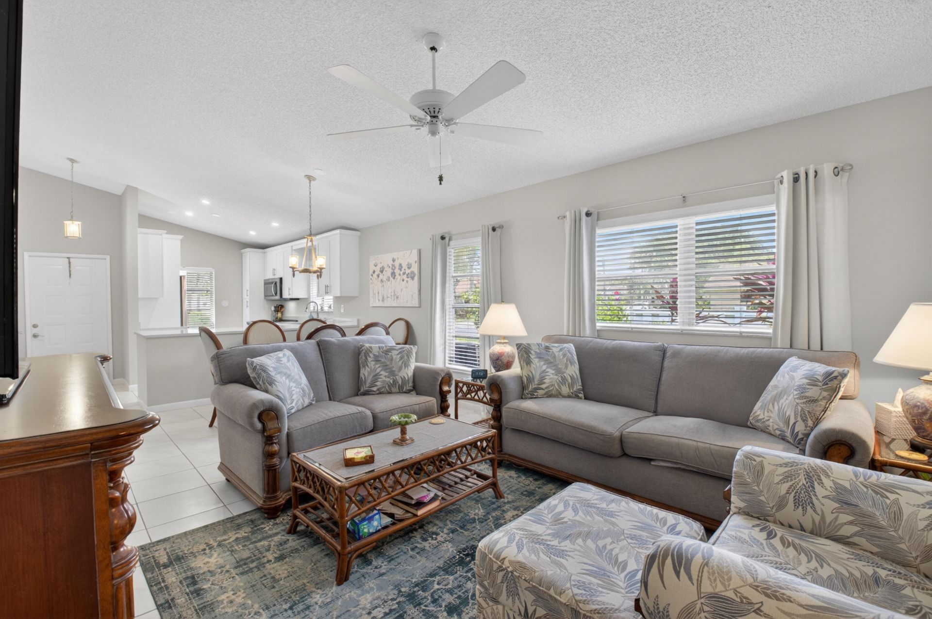8130 Springtree Road, Unit A, Boca Raton, FL 33496 Photo