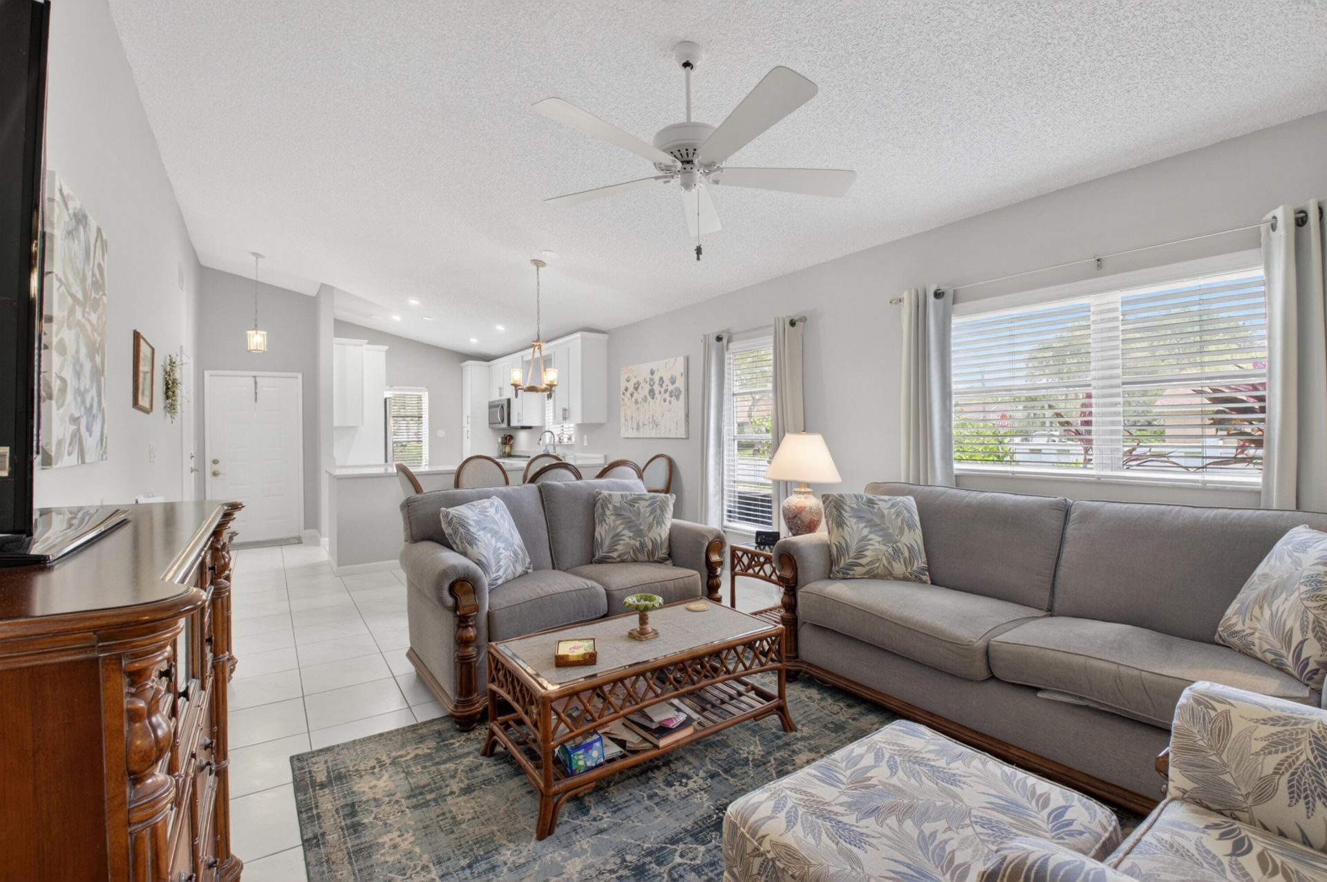 8130 Springtree Road, Unit A, Boca Raton, FL 33496 Photo