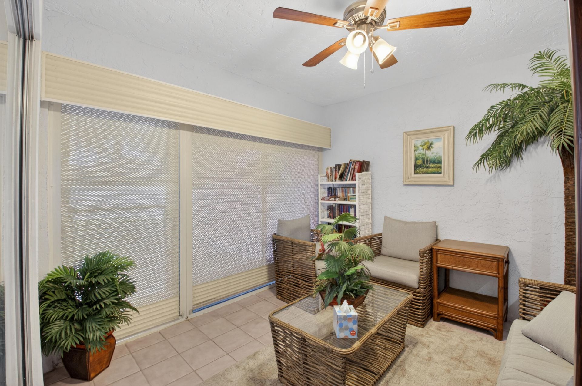 8130 Springtree Road, Unit A, Boca Raton, FL 33496 Photo