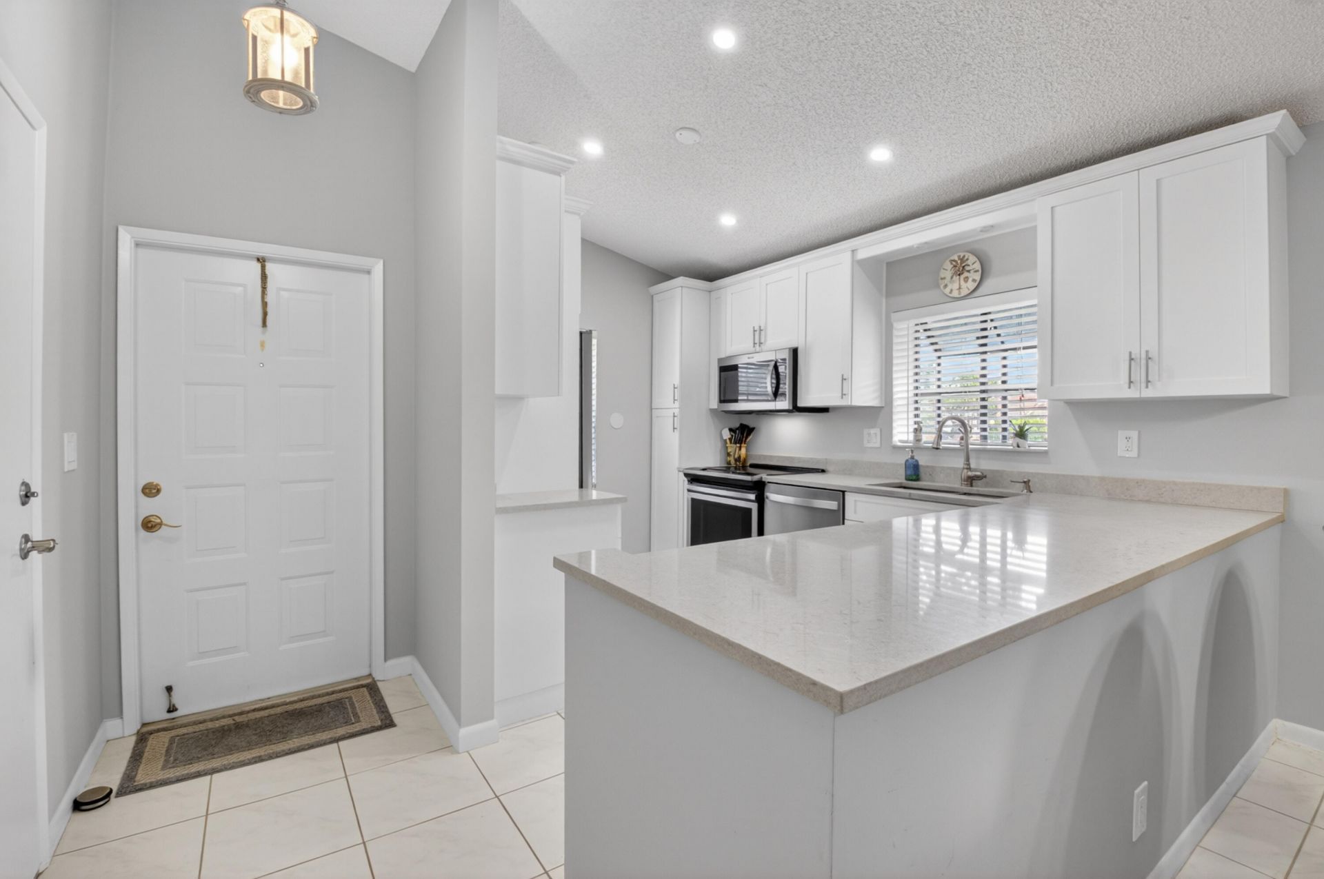 8130 Springtree Road, Unit A, Boca Raton, FL 33496 Photo
