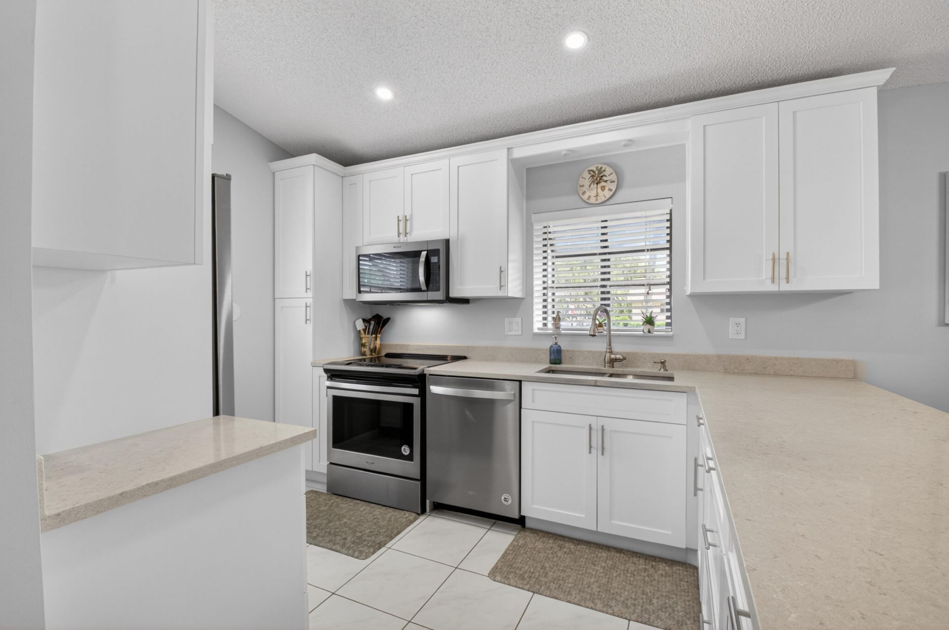 8130 Springtree Road, Unit A, Boca Raton, FL 33496 Photo