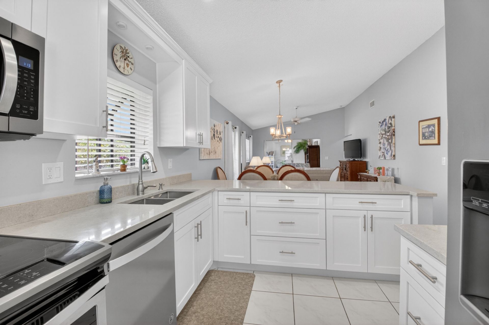 8130 Springtree Road, Unit A, Boca Raton, FL 33496 Photo
