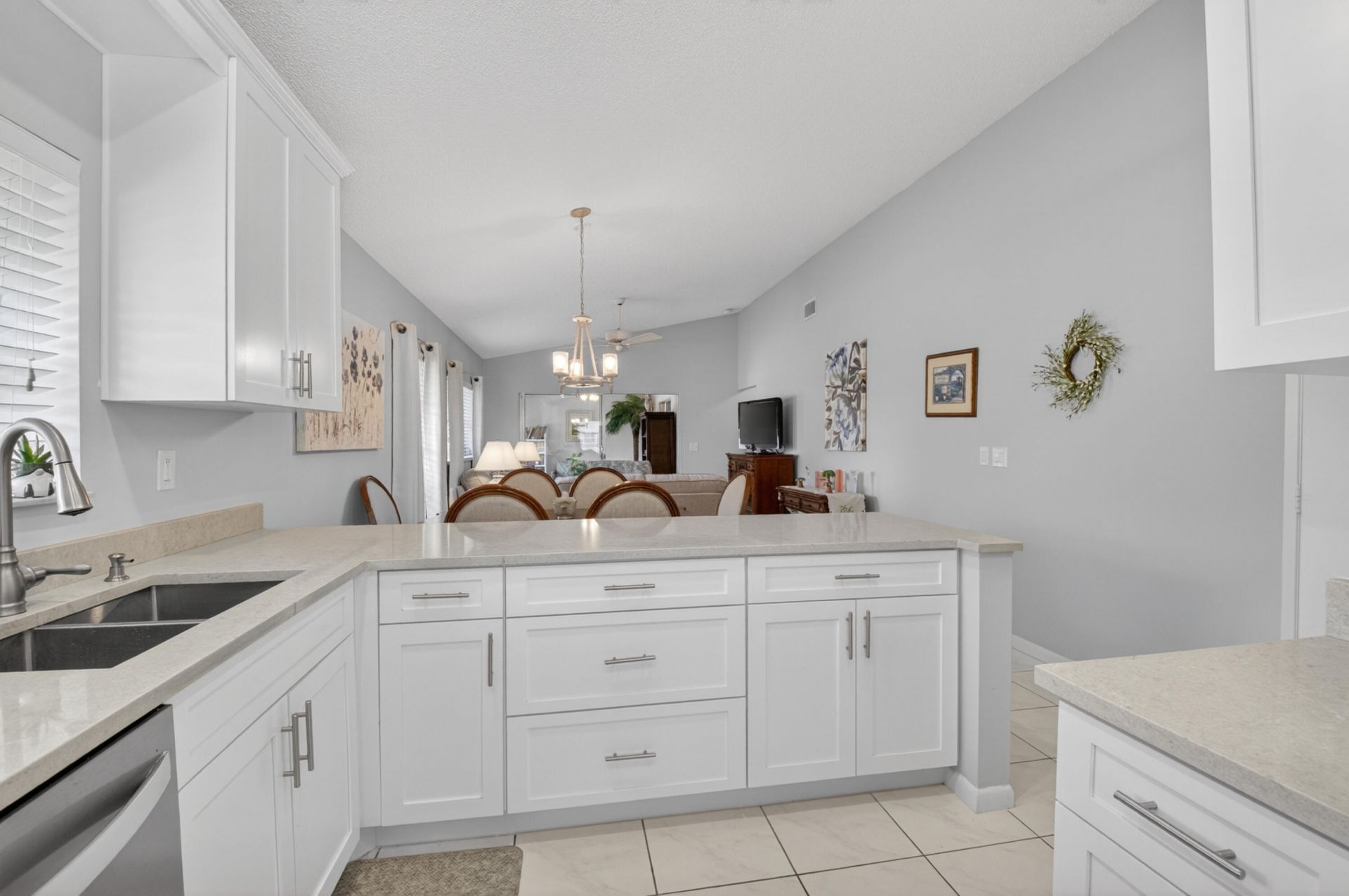8130 Springtree Road, Unit A, Boca Raton, FL 33496 Photo