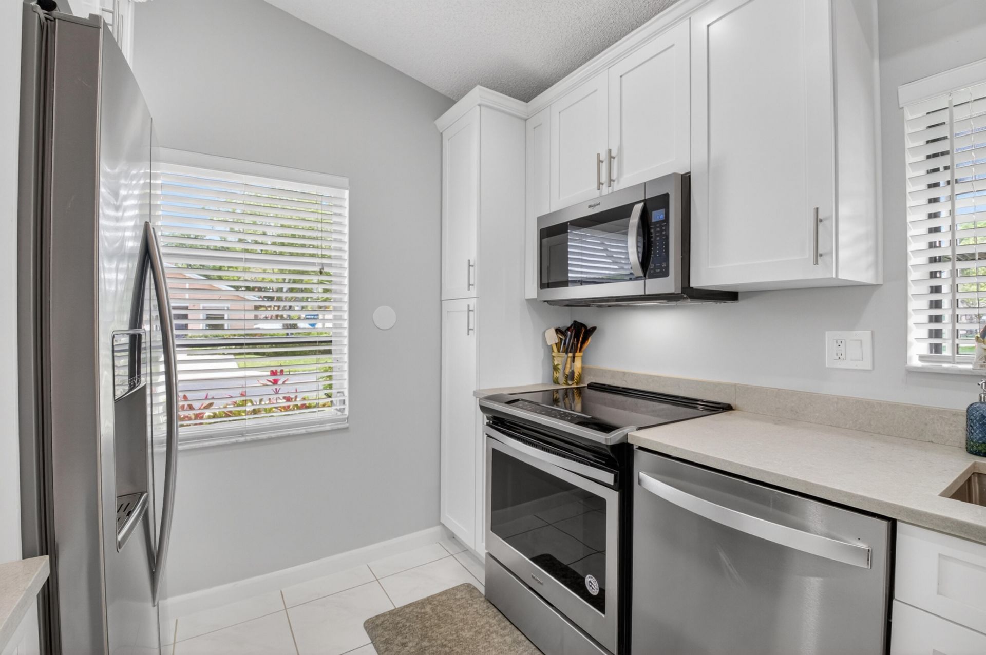 8130 Springtree Road, Unit A, Boca Raton, FL 33496 Photo