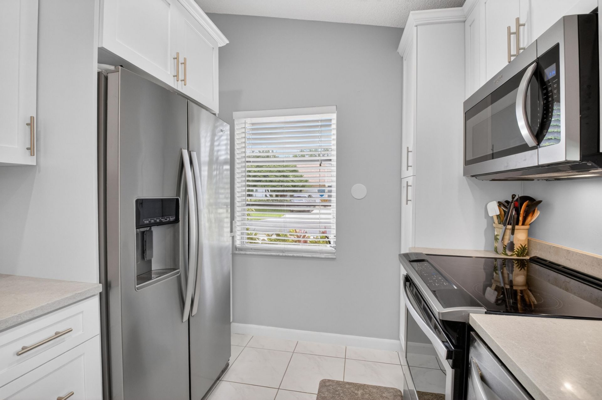 8130 Springtree Road, Unit A, Boca Raton, FL 33496 Photo