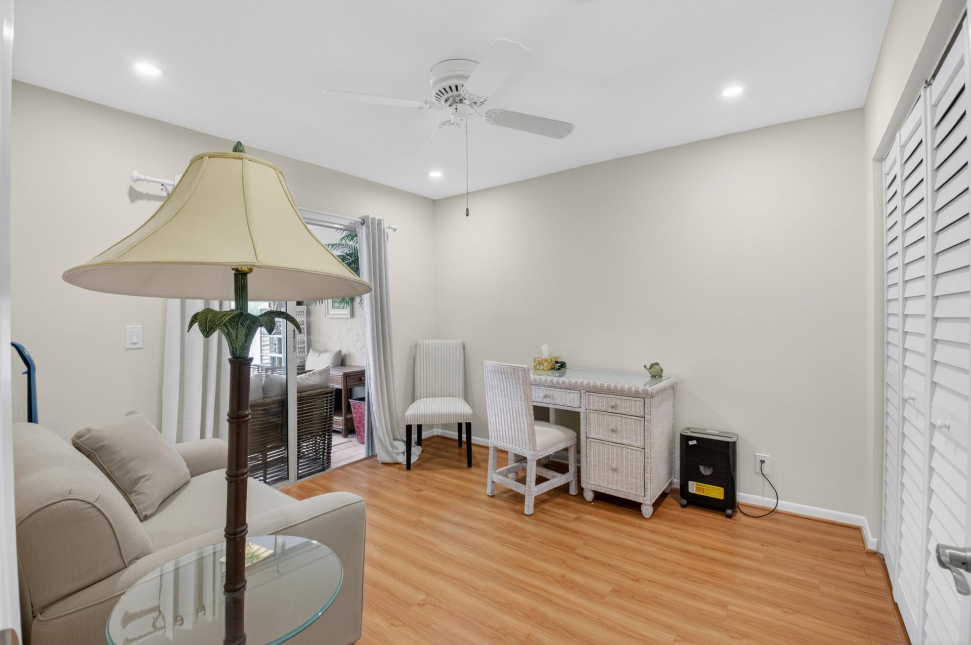8130 Springtree Road, Unit A, Boca Raton, FL 33496 Photo