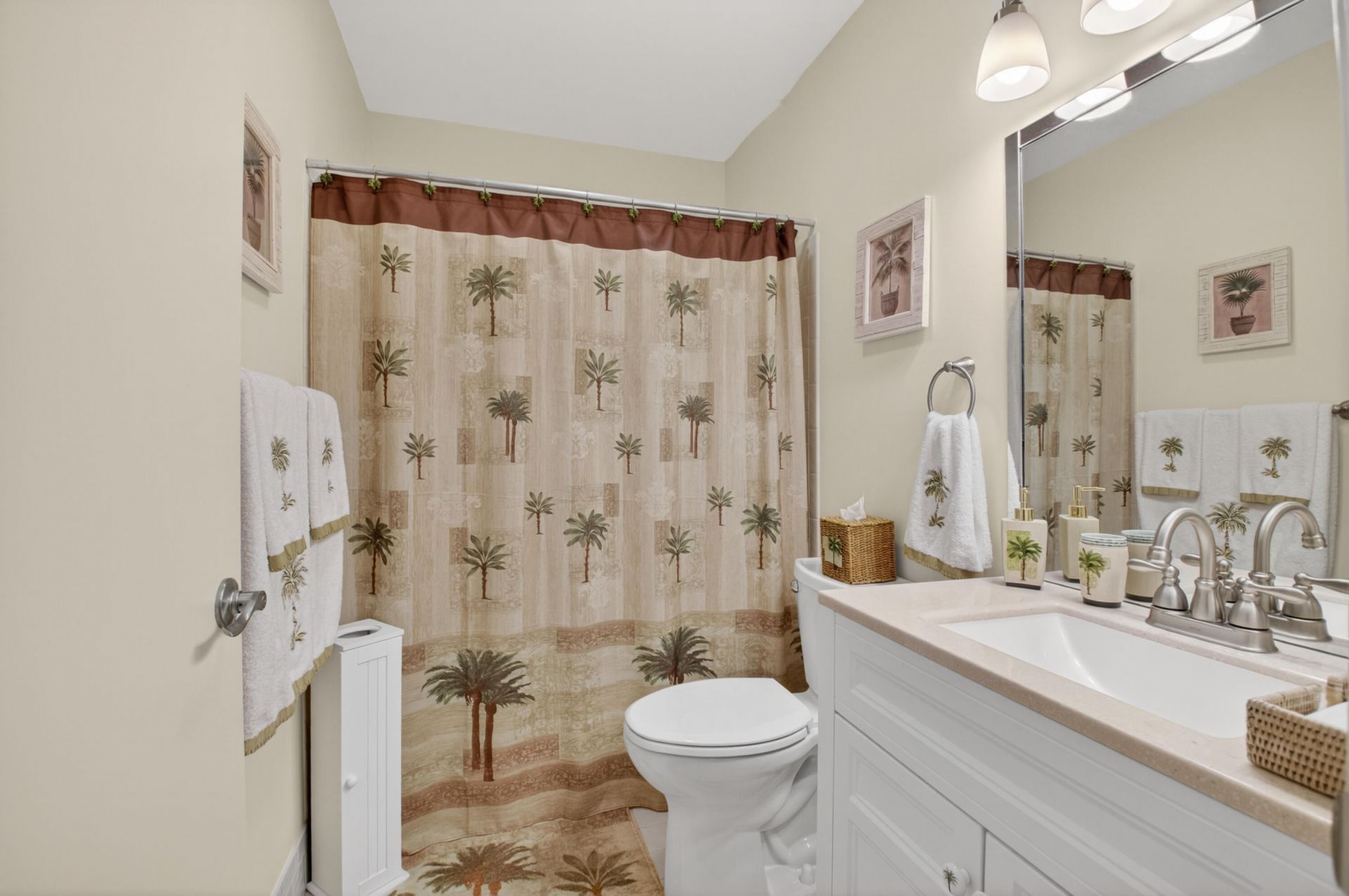 8130 Springtree Road, Unit A, Boca Raton, FL 33496 Photo
